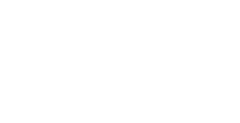 logo seven weddings