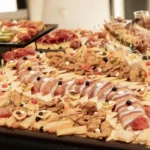 catering za vjenčanja i proslave u splitu i kaštelima