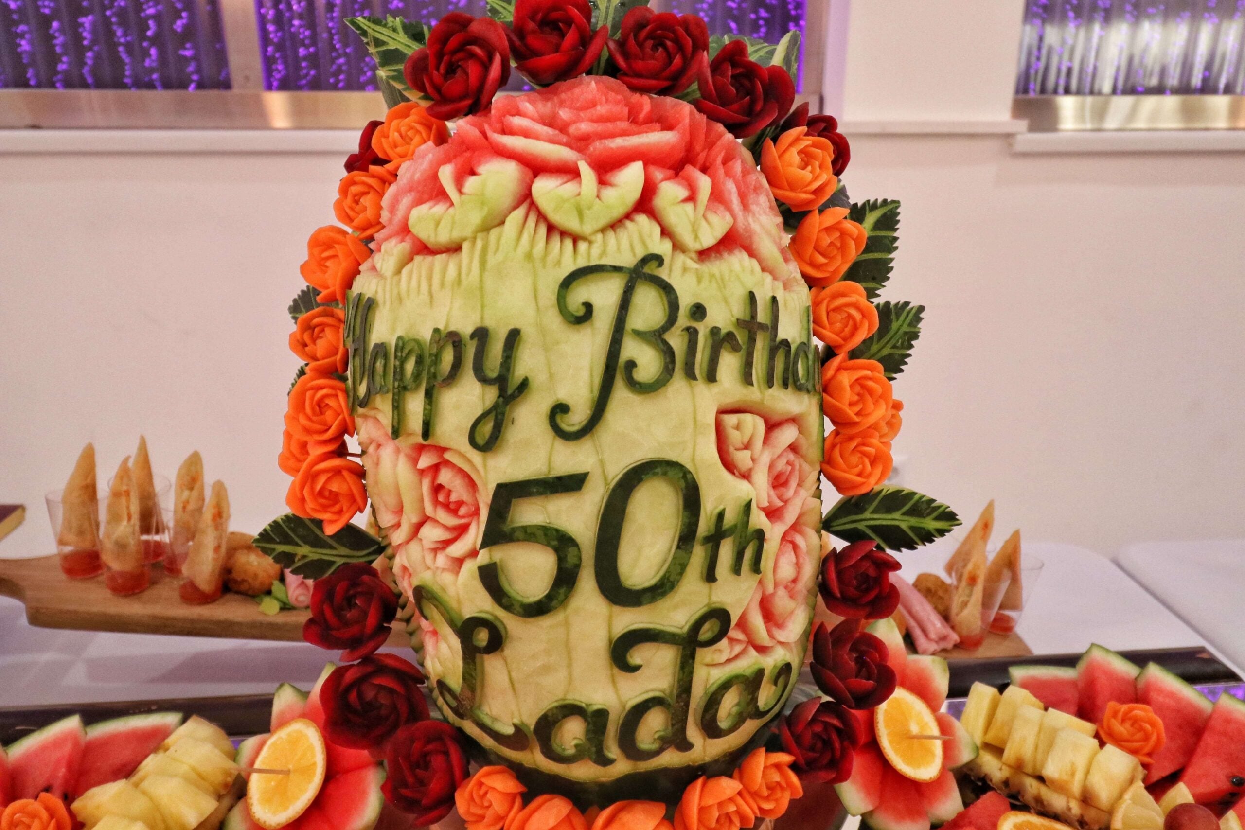 Carving 25 7dac7c3b-e5d0-42a1-9f77-da5509082ebd