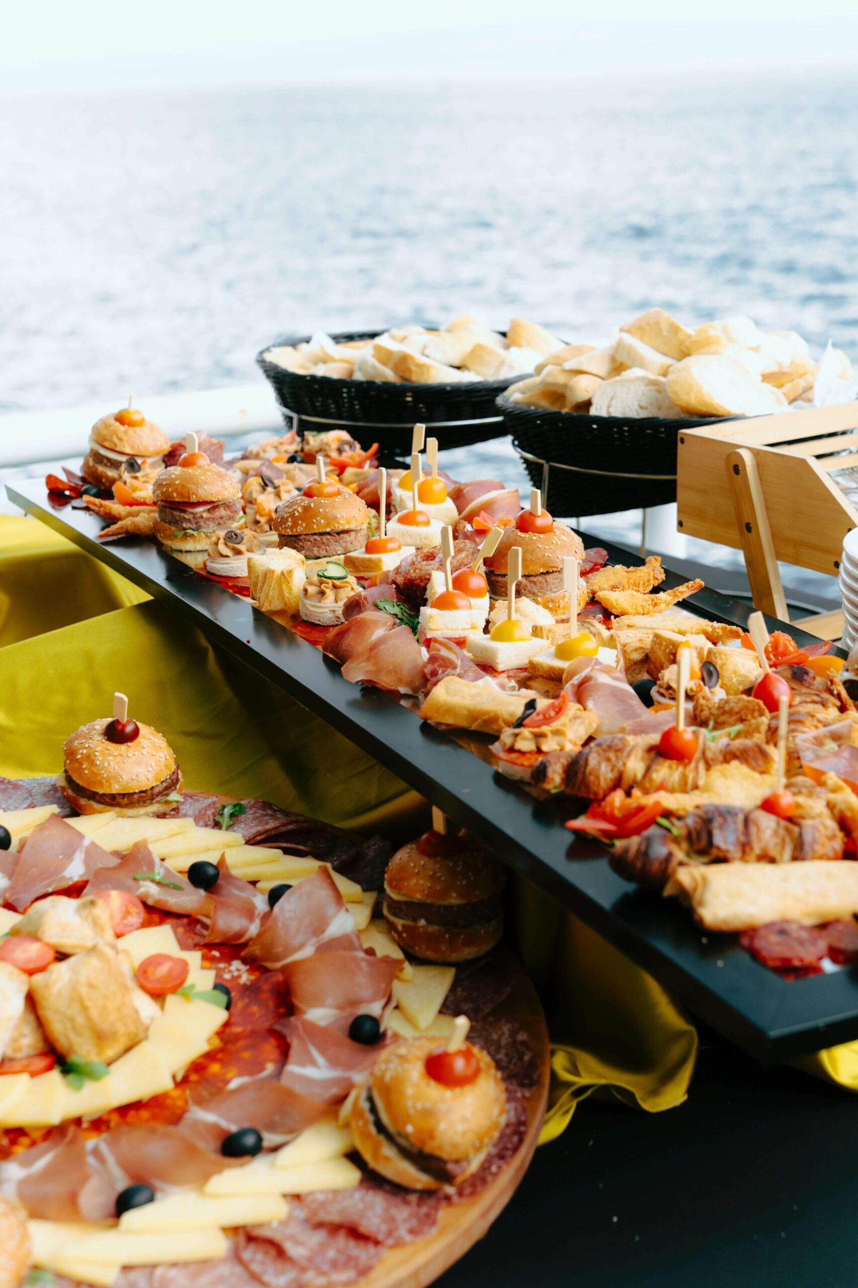 Catering 67 IMG_9915