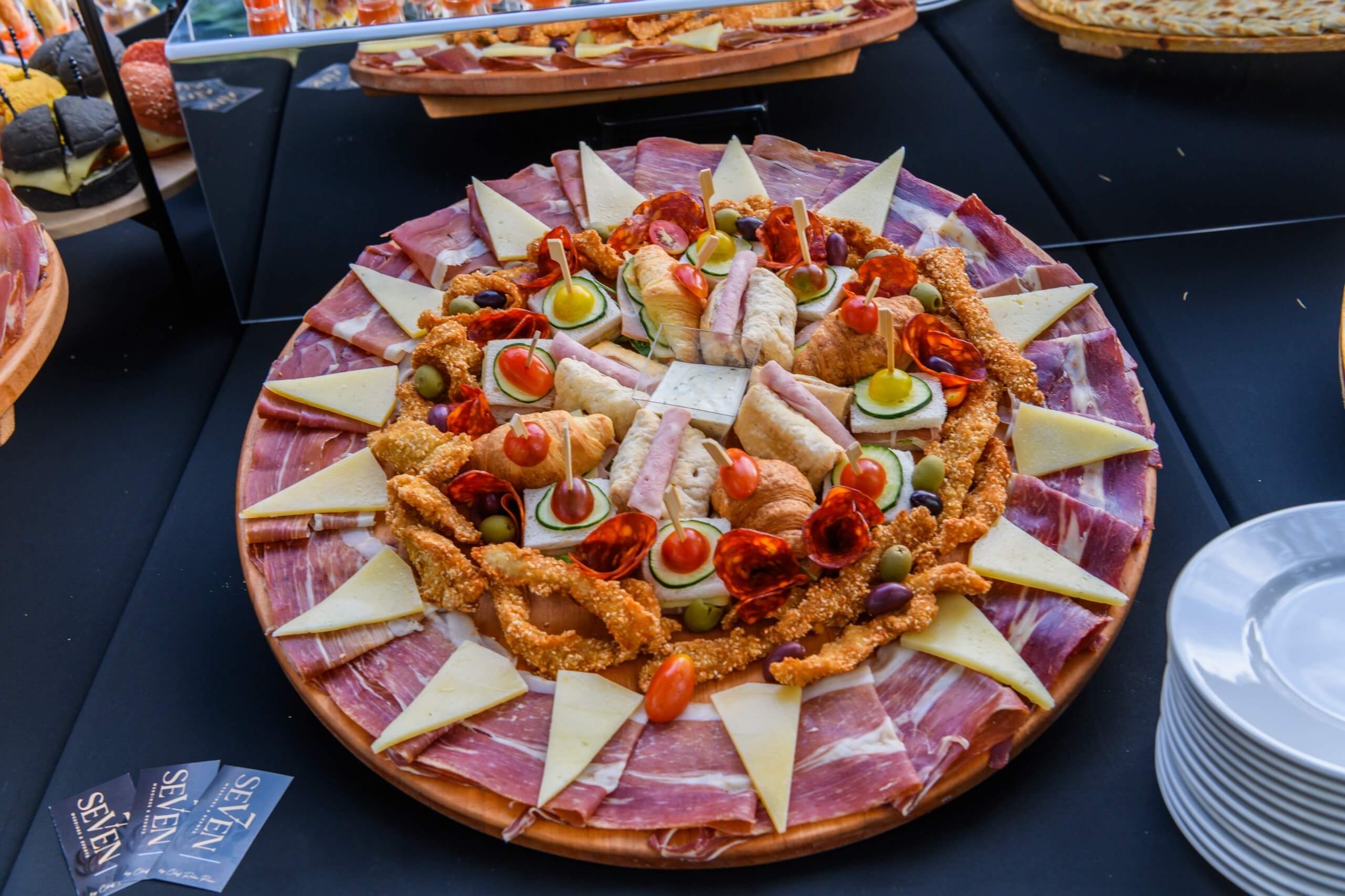 Catering 65 IMG_9917
