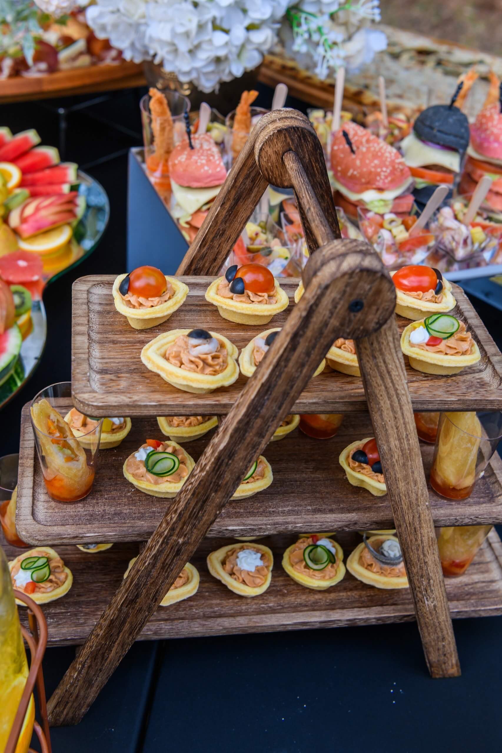 Catering 64 IMG_9918