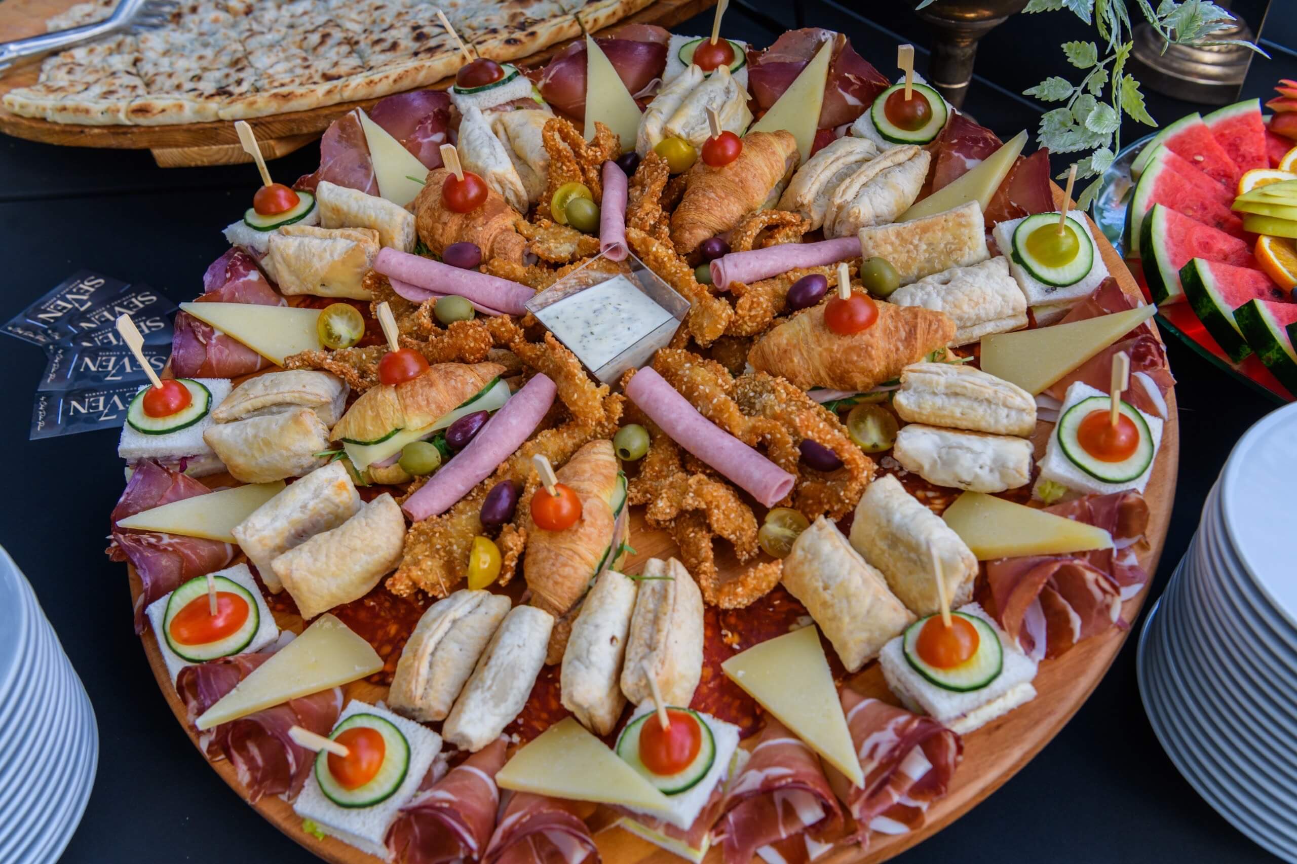 Catering 62 IMG_9920