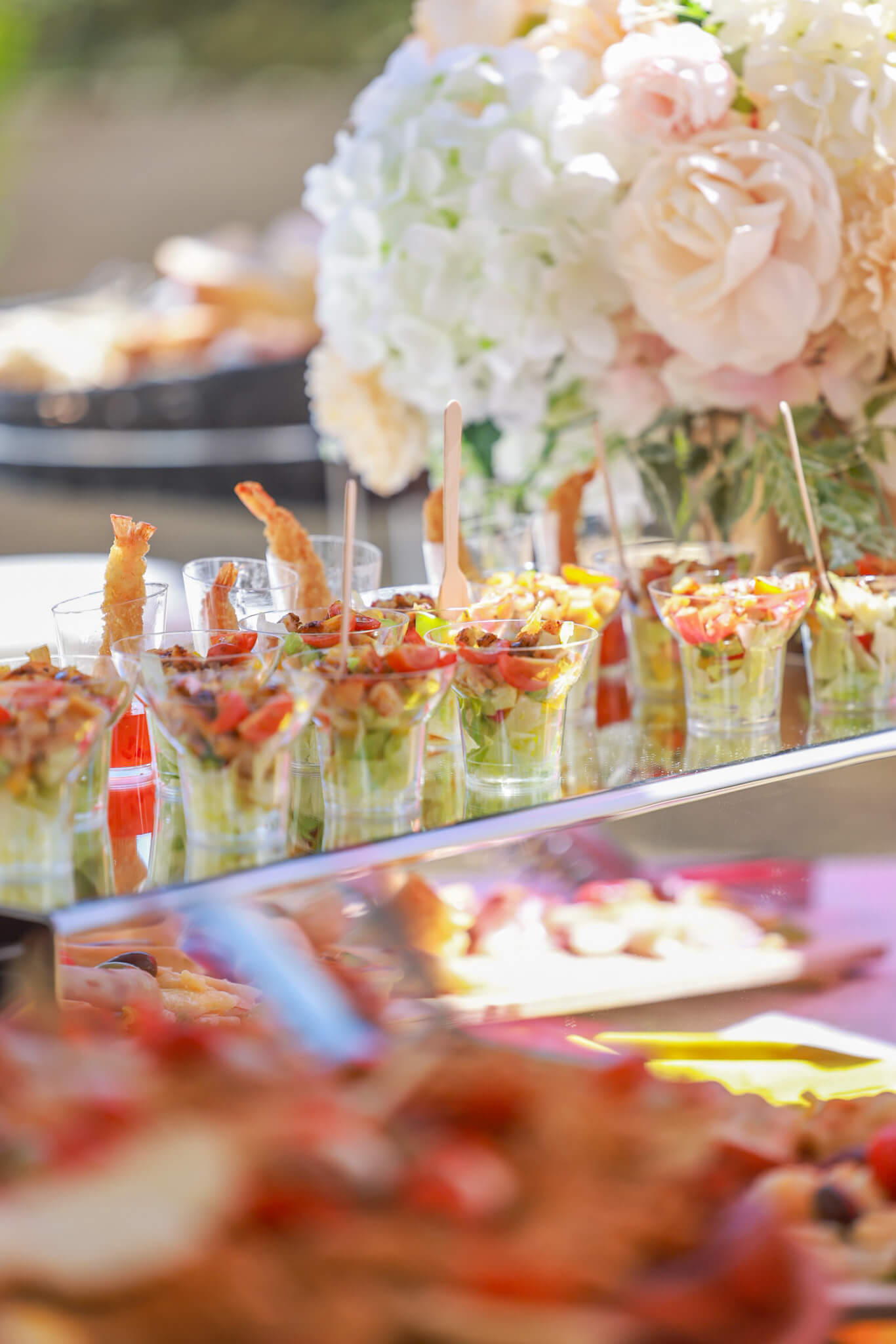 Catering 59 IMG_9936