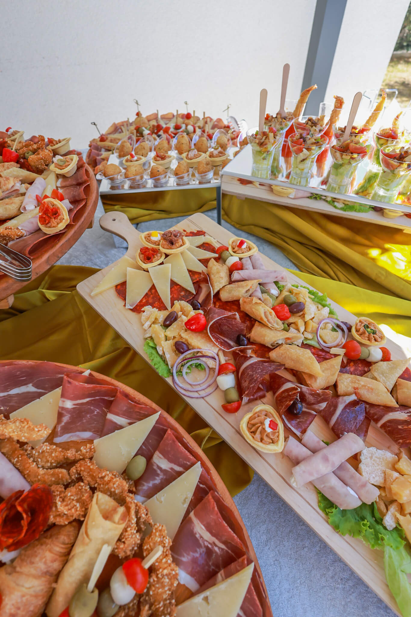 Catering 57 IMG_9938