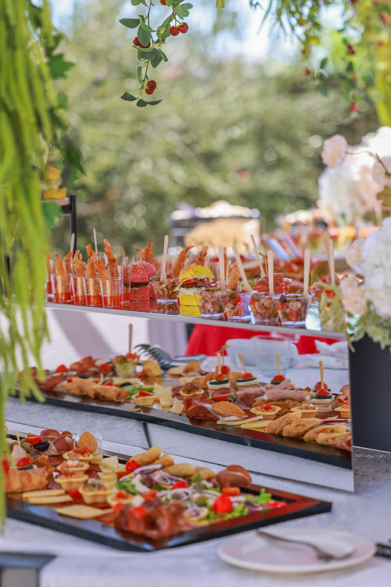 Catering 56 IMG_9939