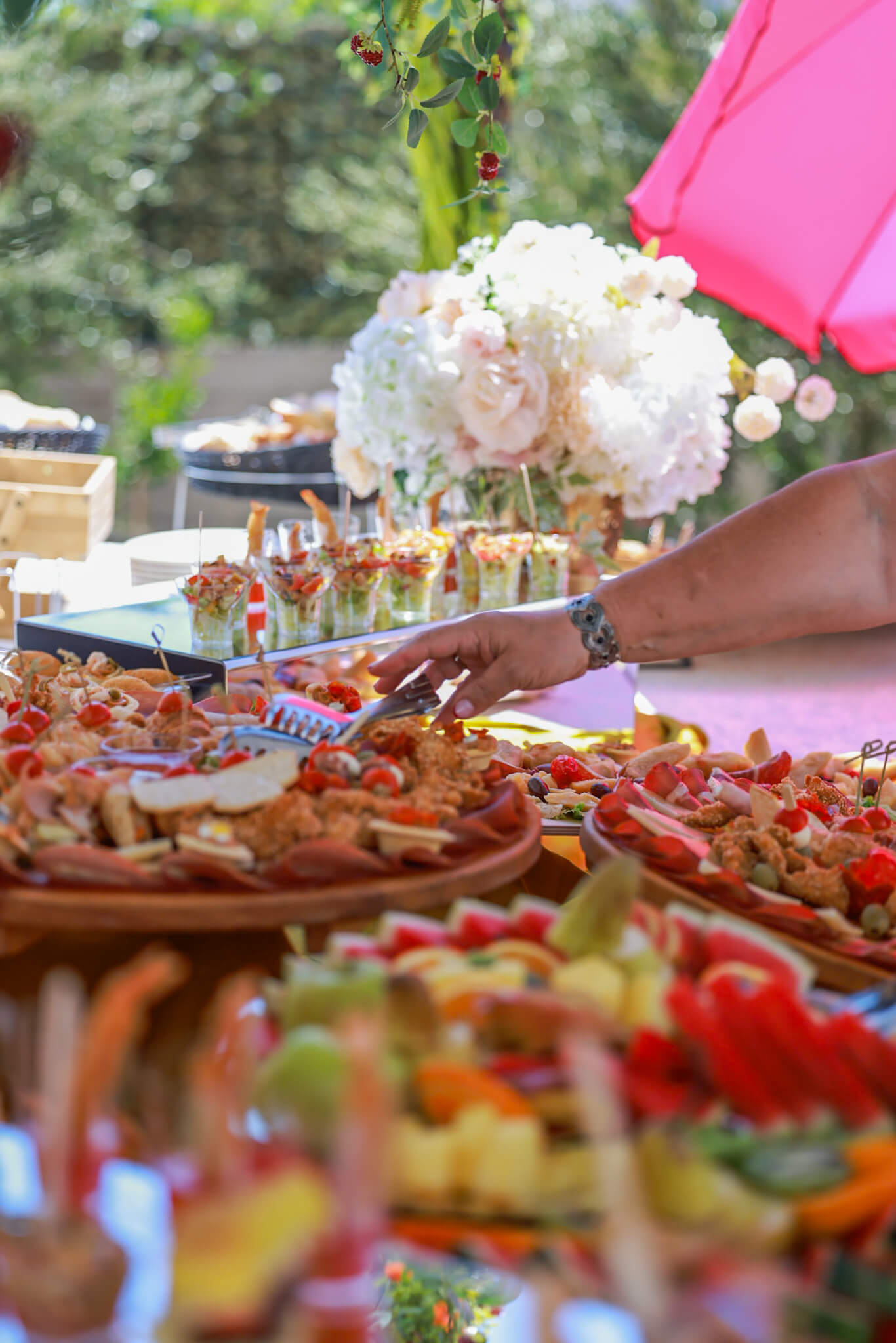 Catering 55 IMG_9941