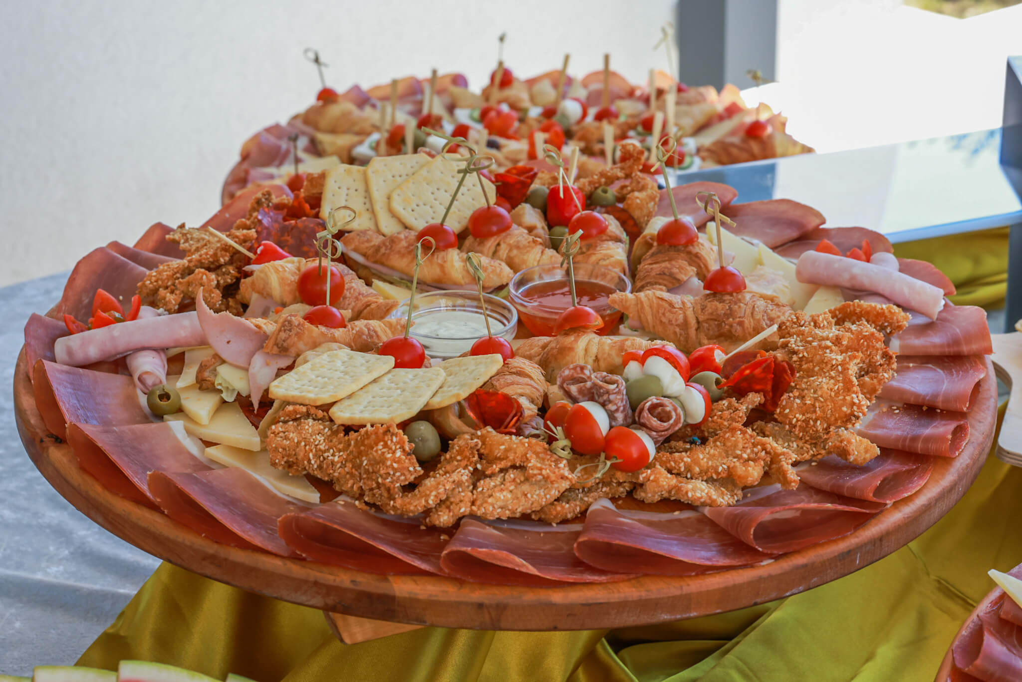 Catering 52 IMG_9943