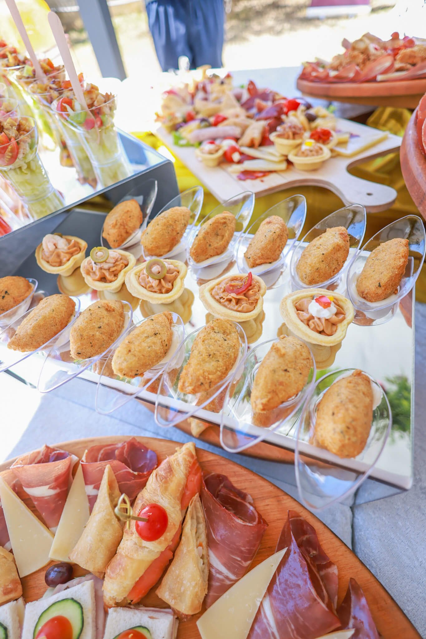 Catering 51 IMG_9944