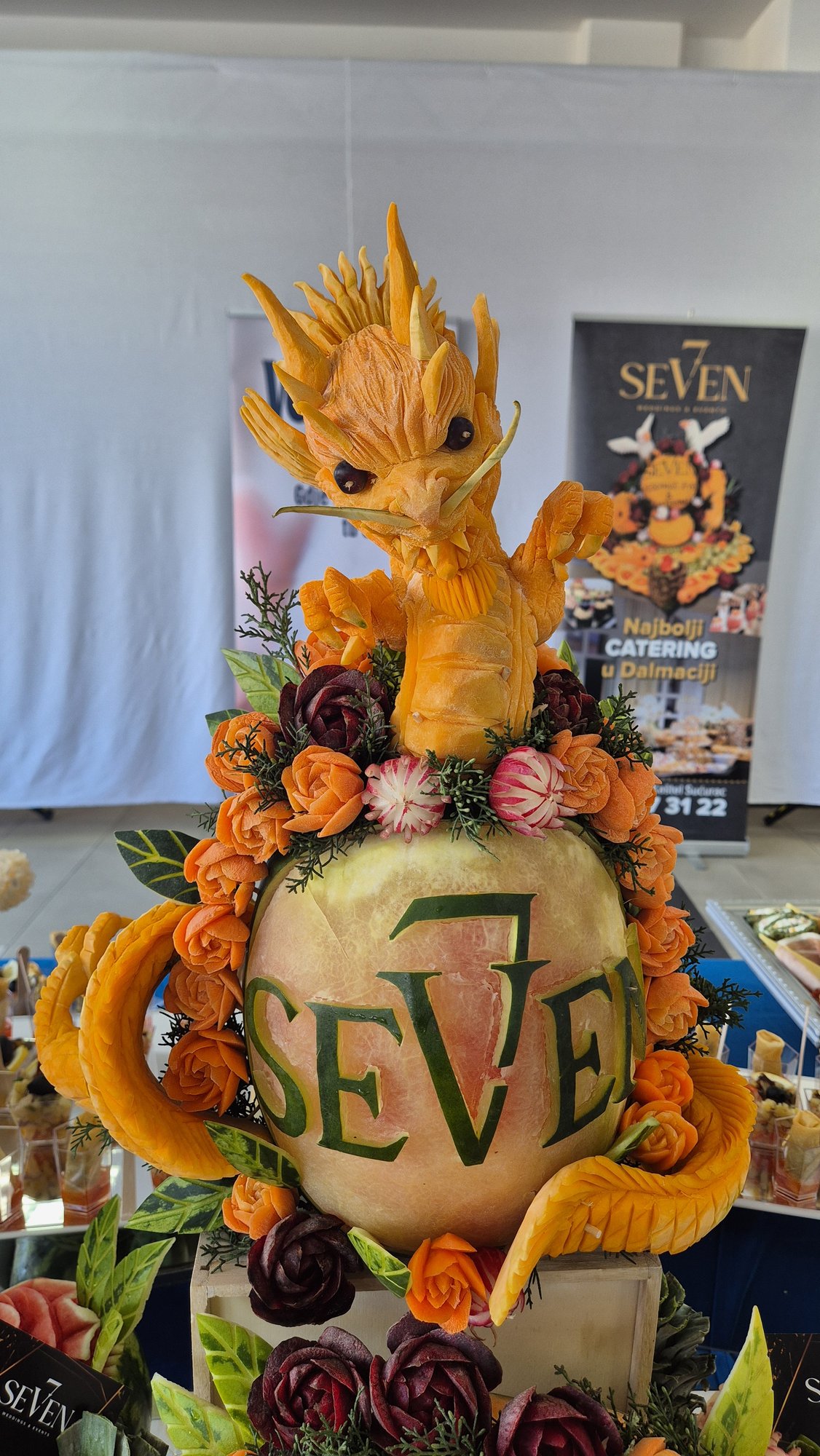 Carving 29 IMG_7060