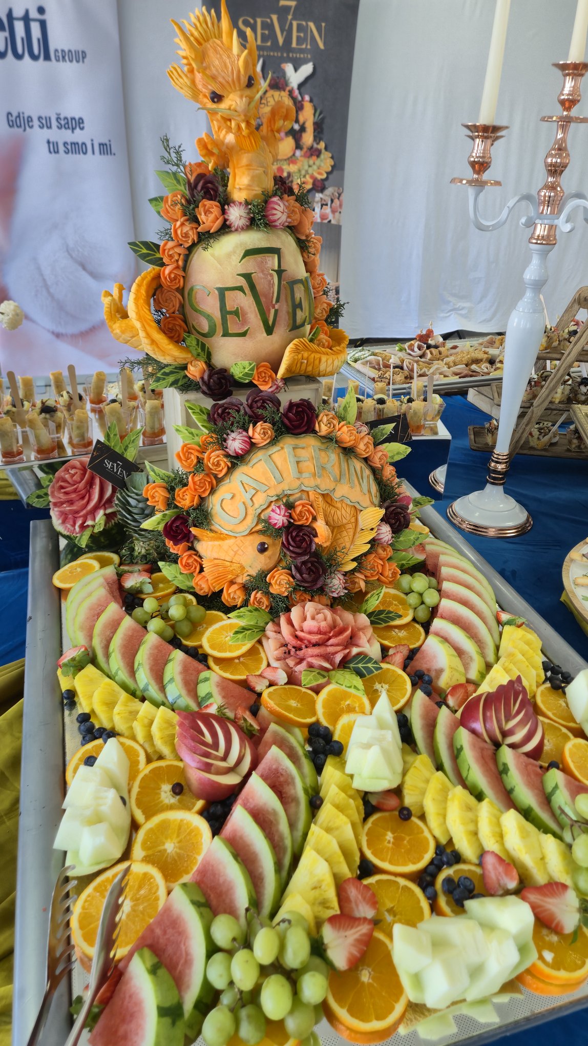 Carving 31 IMG_7063