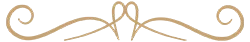 250x42 copy desktop