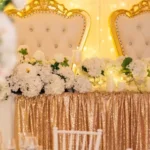 sala za vjenčanja, sala za vjenčanja split