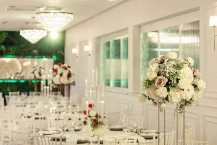 sala za vjenčanja, sala za vjenčanja split