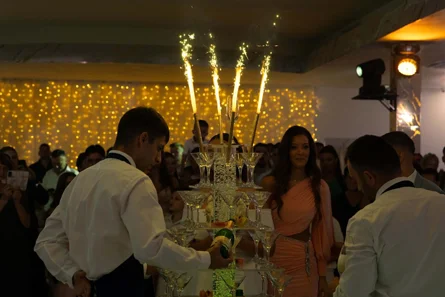 sala za vjenčanja split, sala za vjenčanja
