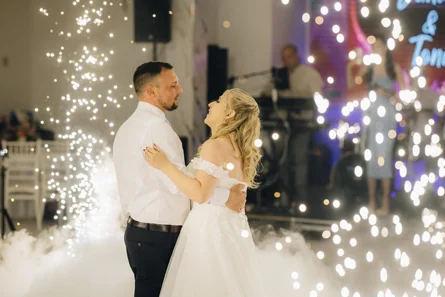 sala za vjenčanja, sala za vjenčanja split